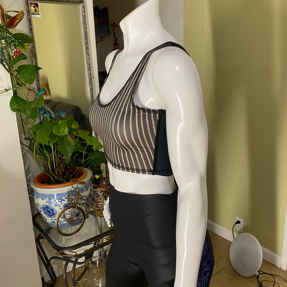 Top Remade - image 6